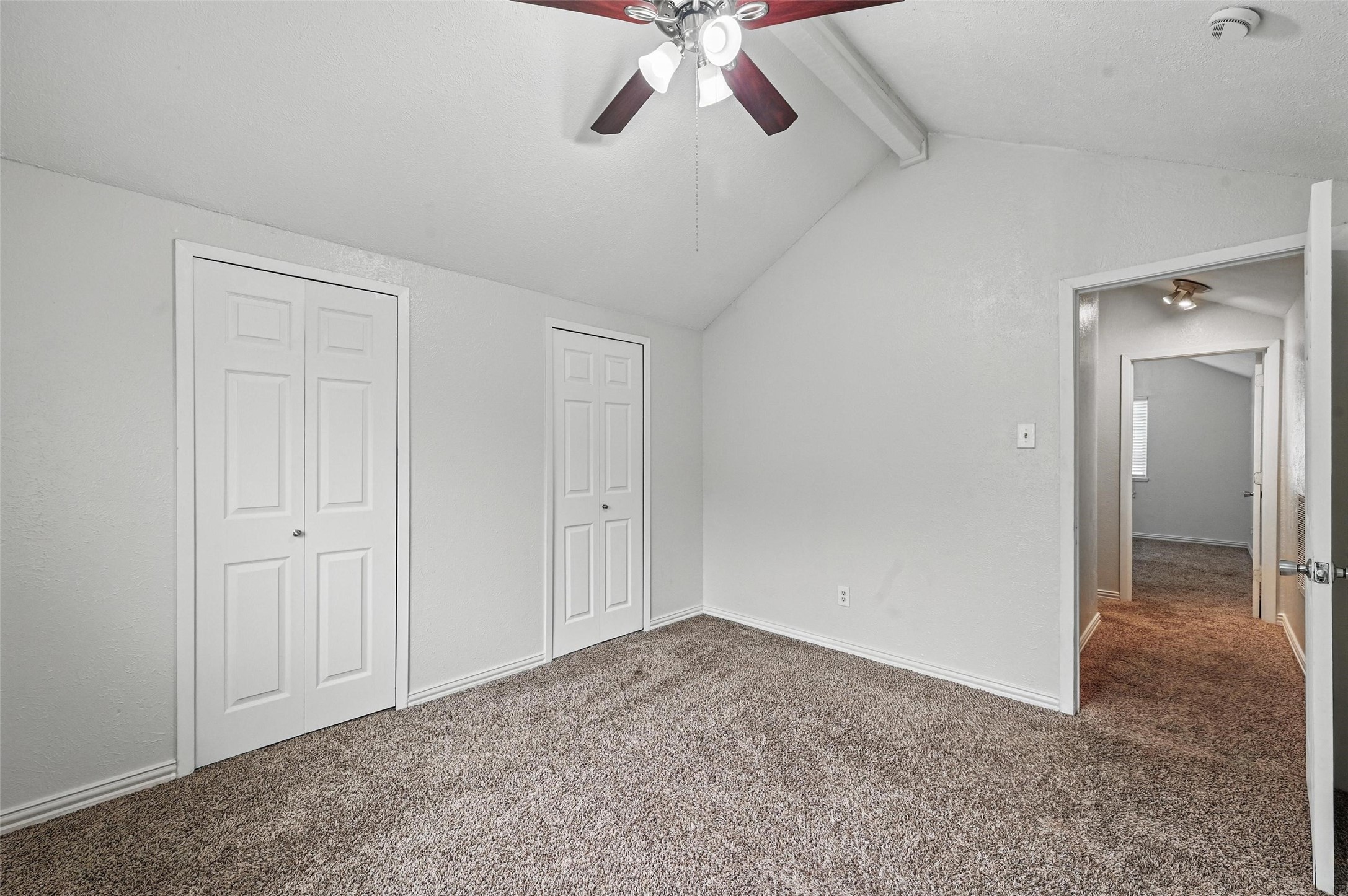 1231 Tiffany Lane Lewisville TX 75067