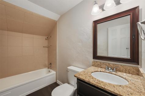 1231 Tiffany Lane Lewisville TX 75067