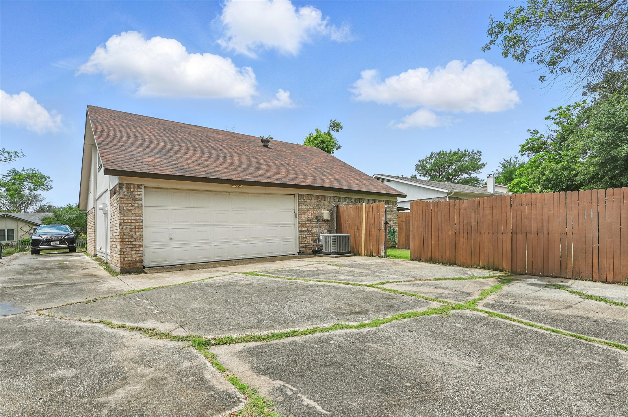 1231 Tiffany Lane Lewisville TX 75067