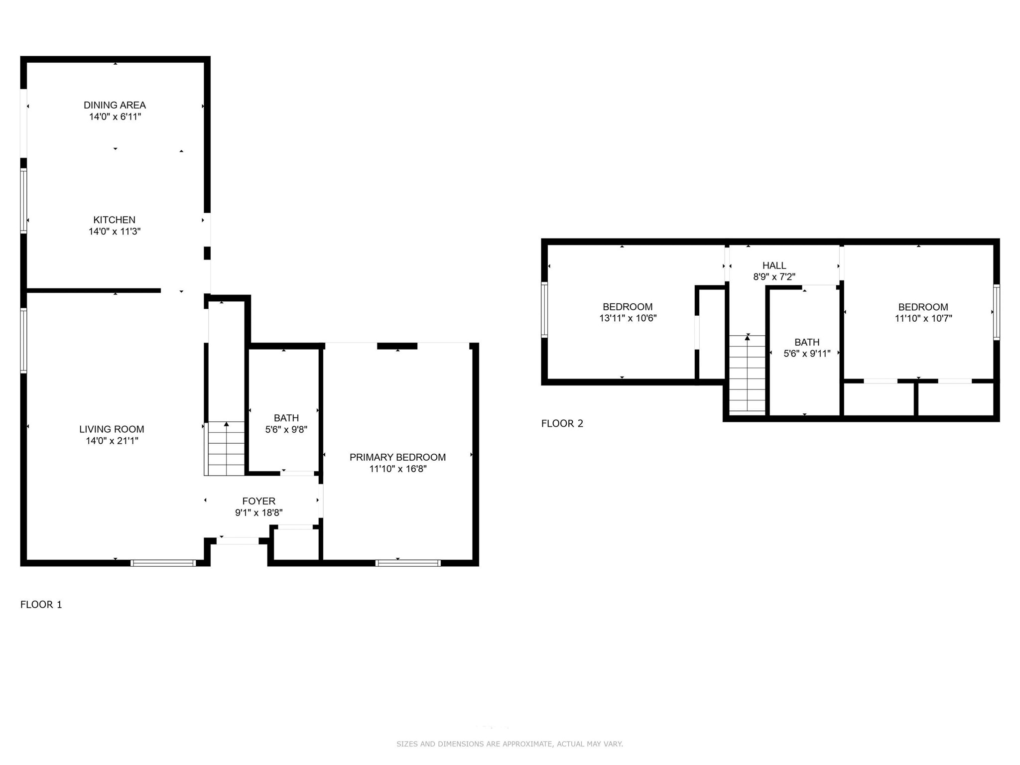1231 Tiffany Lane Lewisville TX 75067