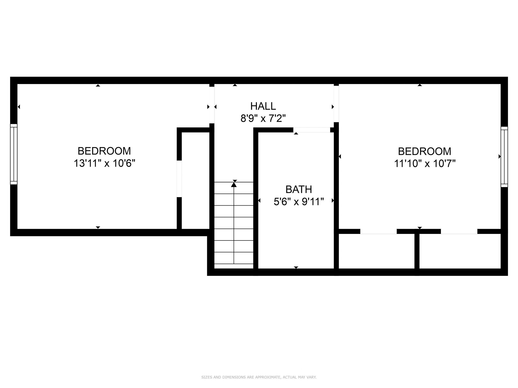 1231 Tiffany Lane Lewisville TX 75067