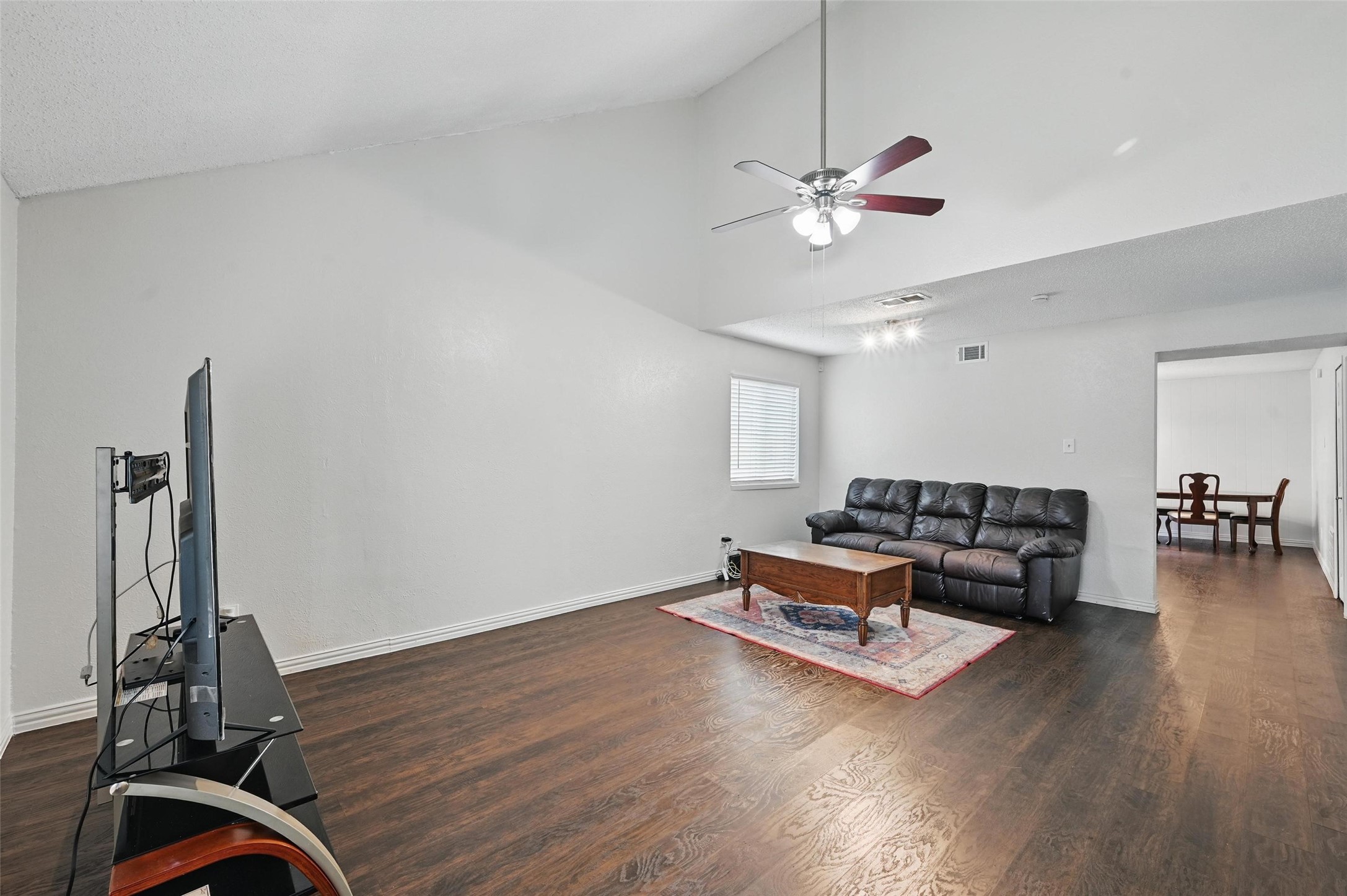 1231 Tiffany Lane Lewisville TX 75067