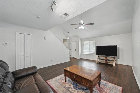 1231 Tiffany Lane Lewisville TX 75067