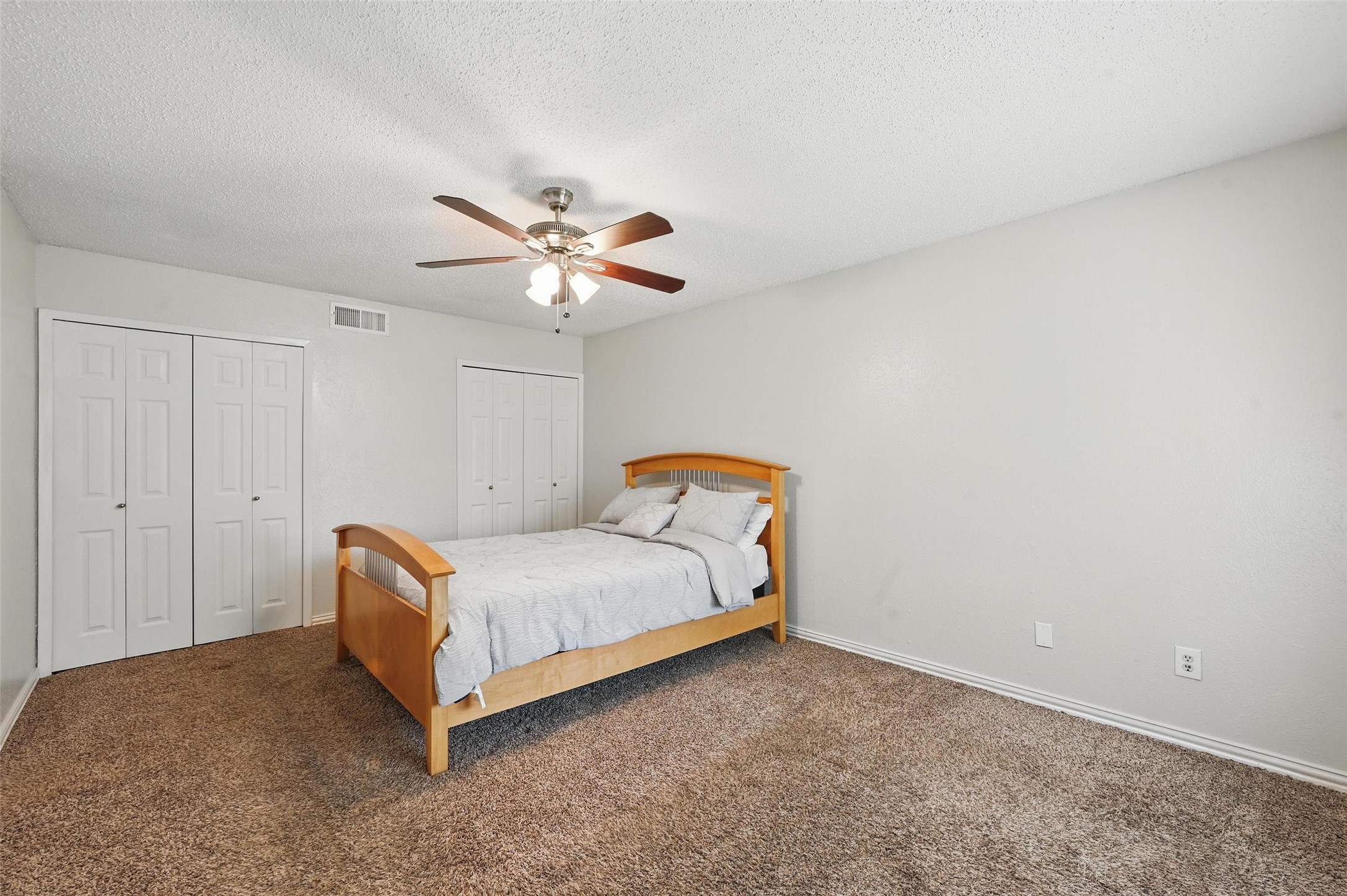 1231 Tiffany Lane Lewisville TX 75067
