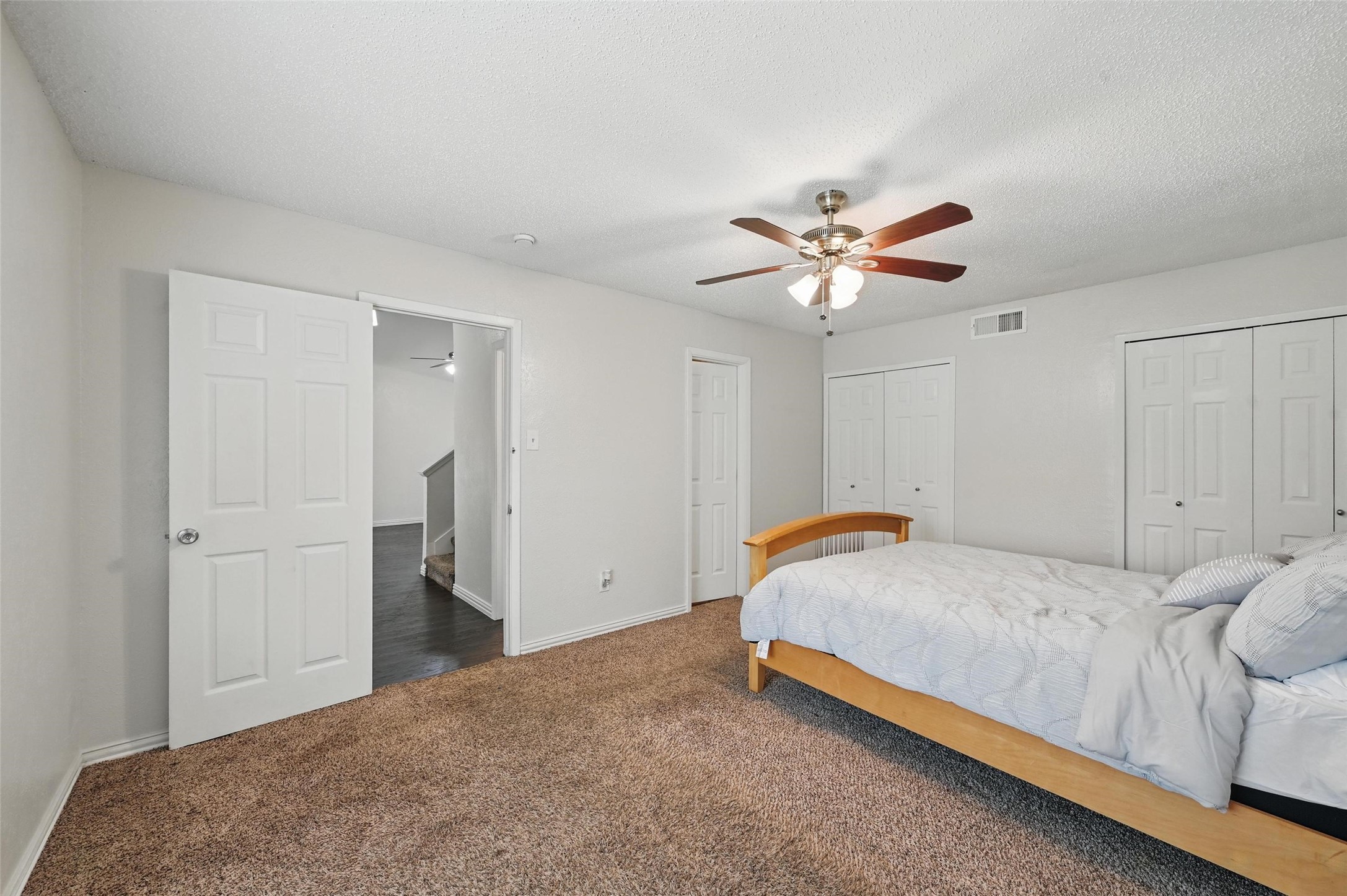 1231 Tiffany Lane Lewisville TX 75067