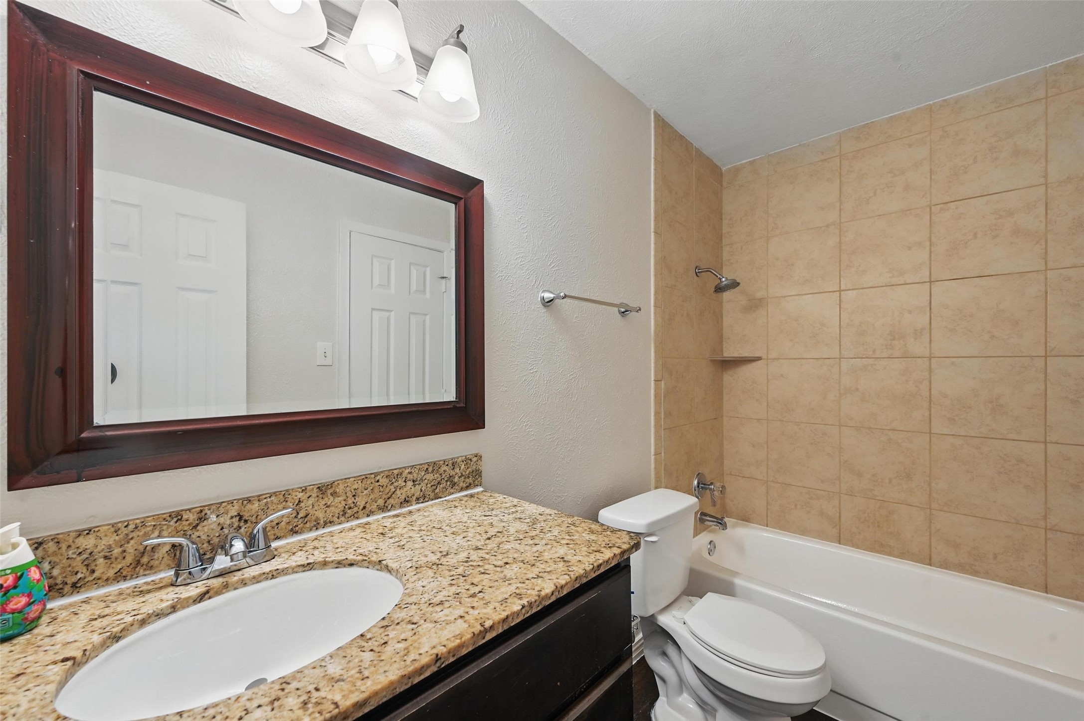1231 Tiffany Lane Lewisville TX 75067