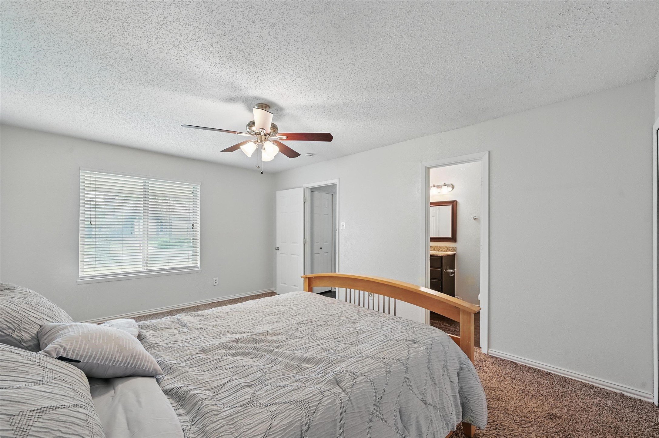 1231 Tiffany Lane Lewisville TX 75067