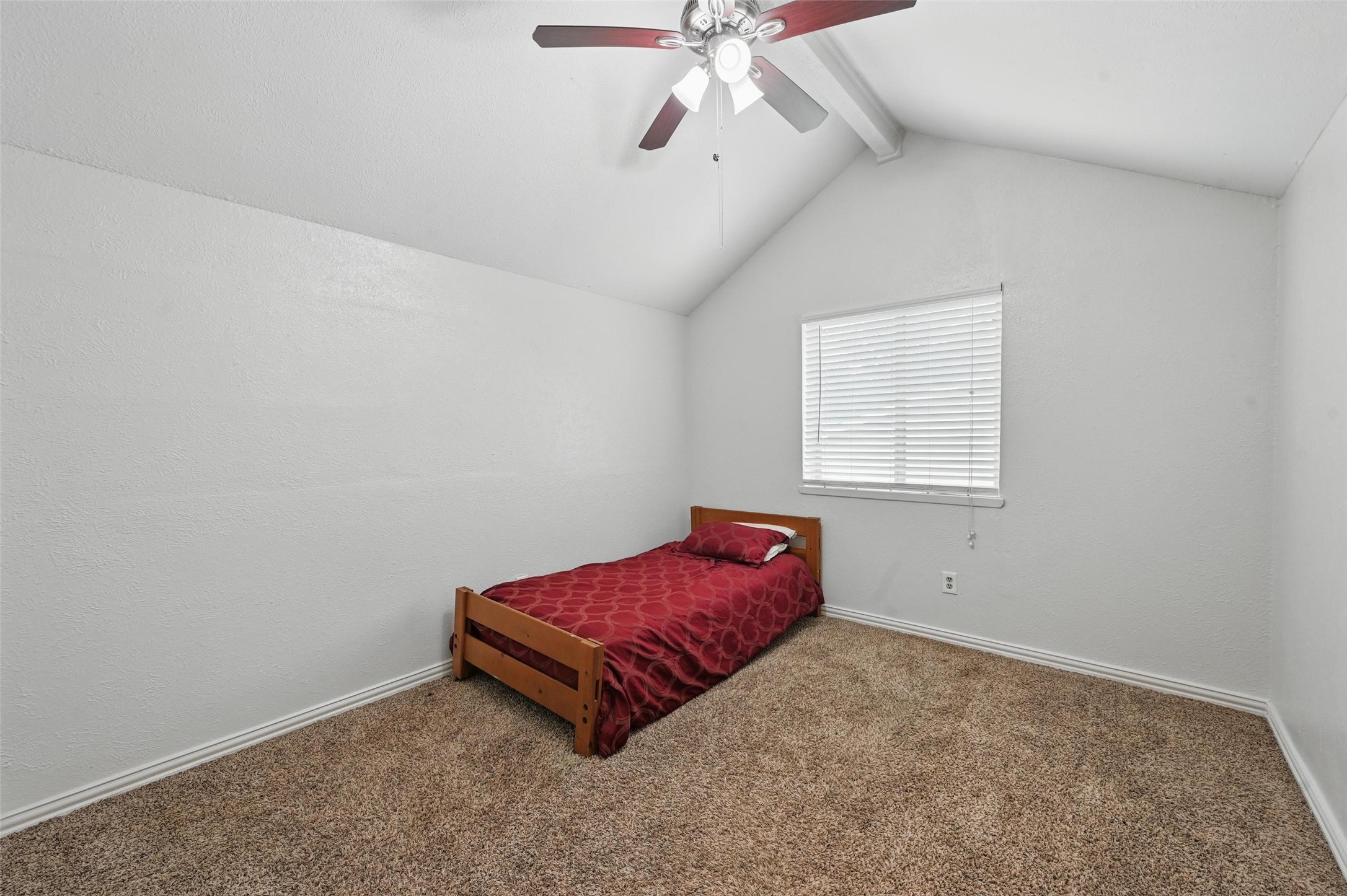 1231 Tiffany Lane Lewisville TX 75067