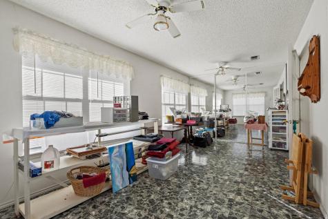 1858 Farm Road 1506 Paris TX 75460