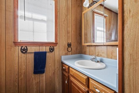 1858 Farm Road 1506 Paris TX 75460
