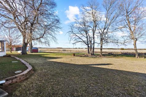 1858 Farm Road 1506 Paris TX 75460