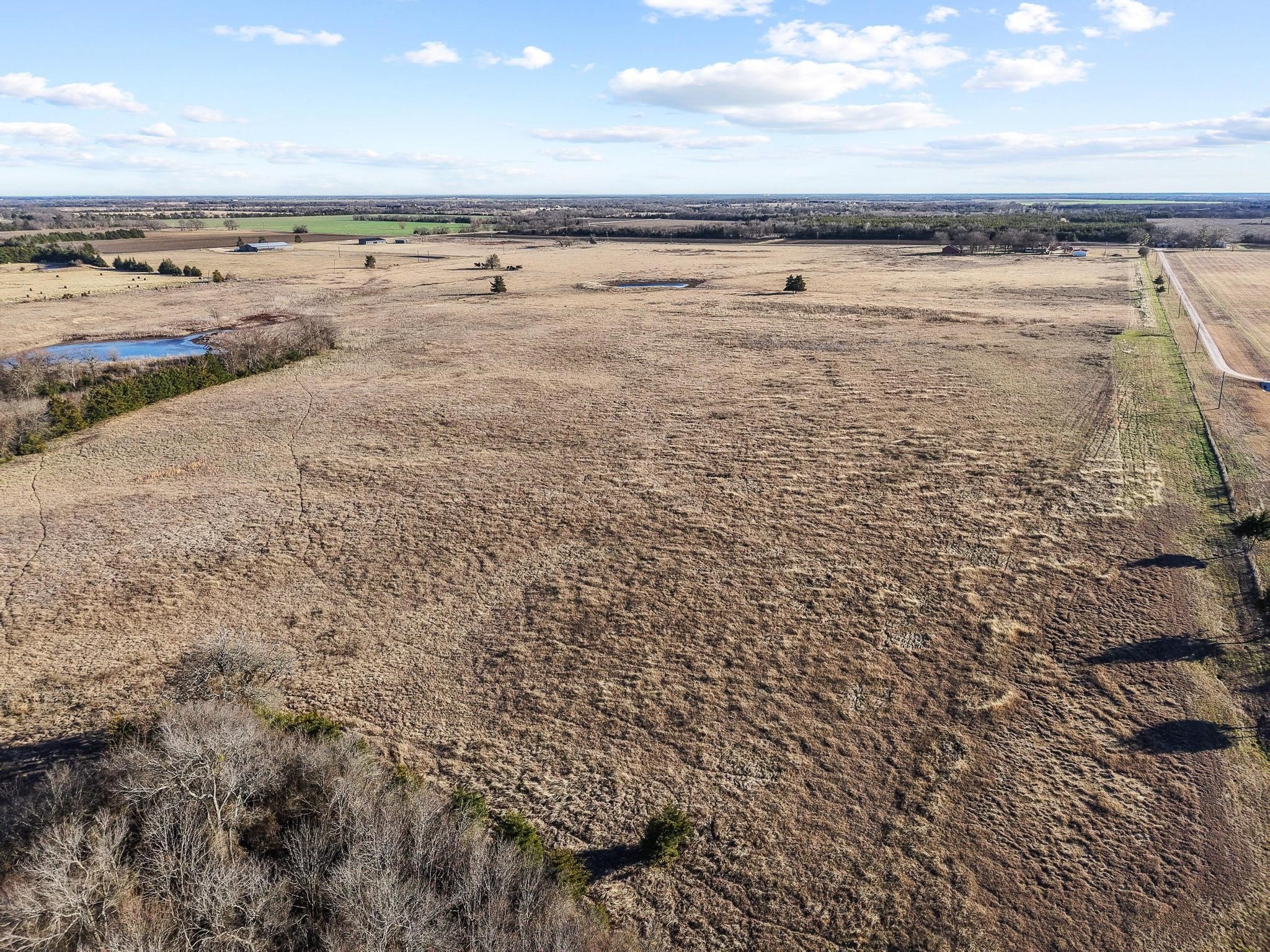 1858 Farm Road 1506 Paris TX 75460