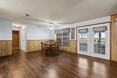 1858 Farm Road 1506 Paris TX 75460
