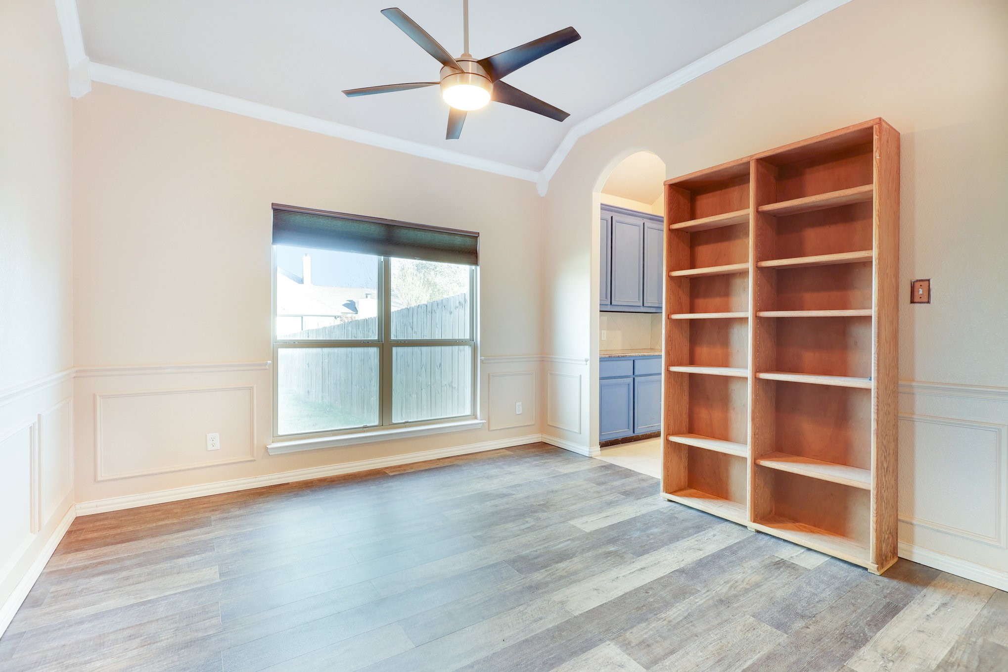 106 Cardiff Lane Waxahachie TX 75167