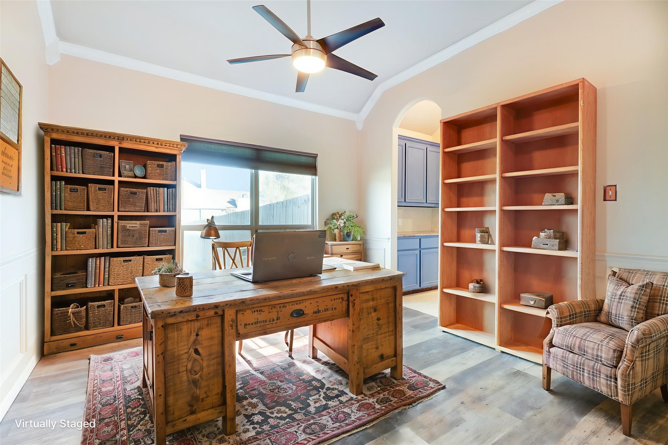 106 Cardiff Lane Waxahachie TX 75167