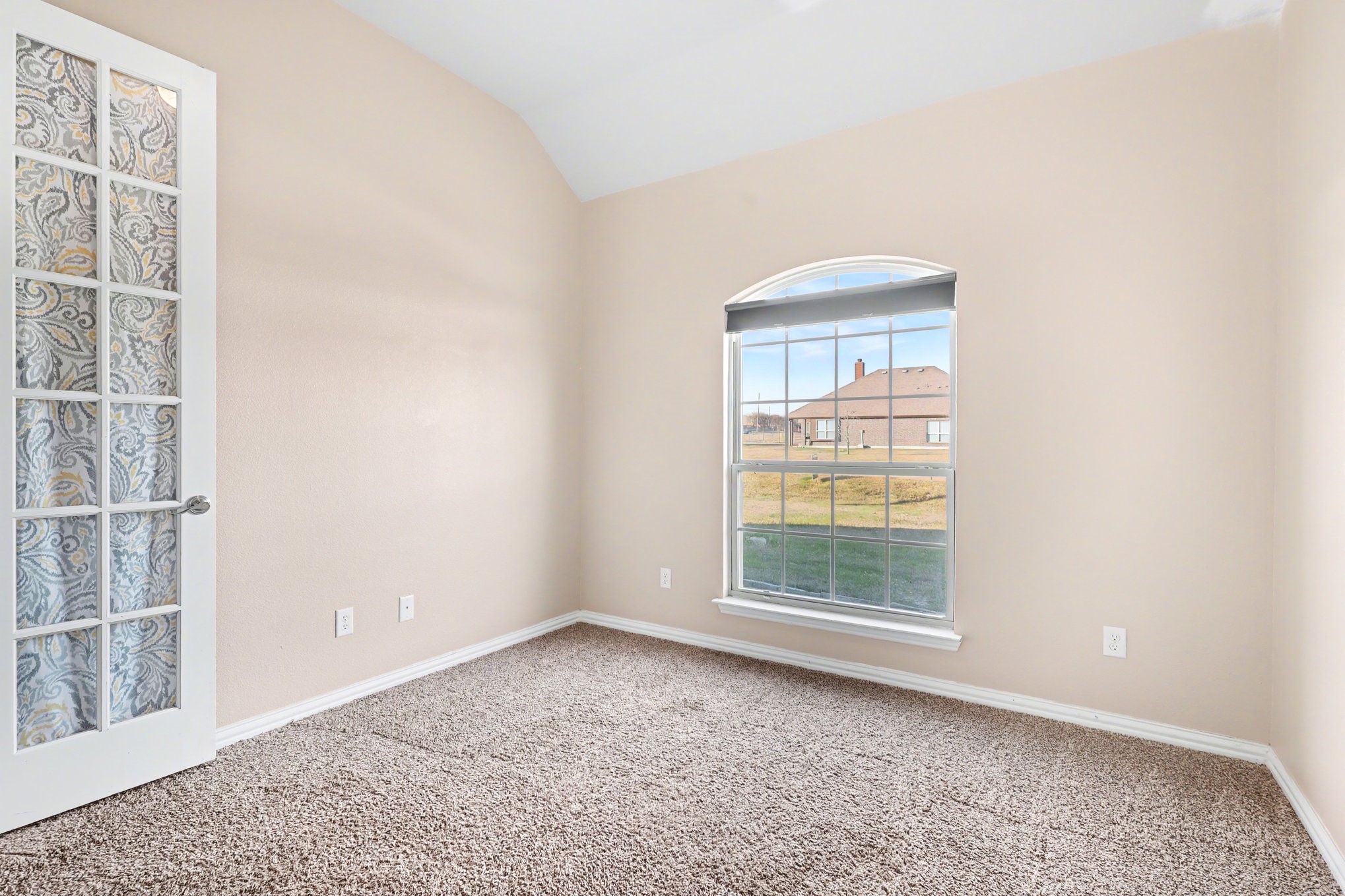 106 Cardiff Lane Waxahachie TX 75167