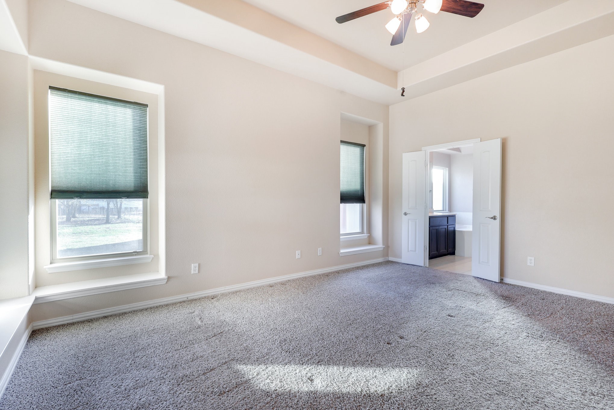 106 Cardiff Lane Waxahachie TX 75167