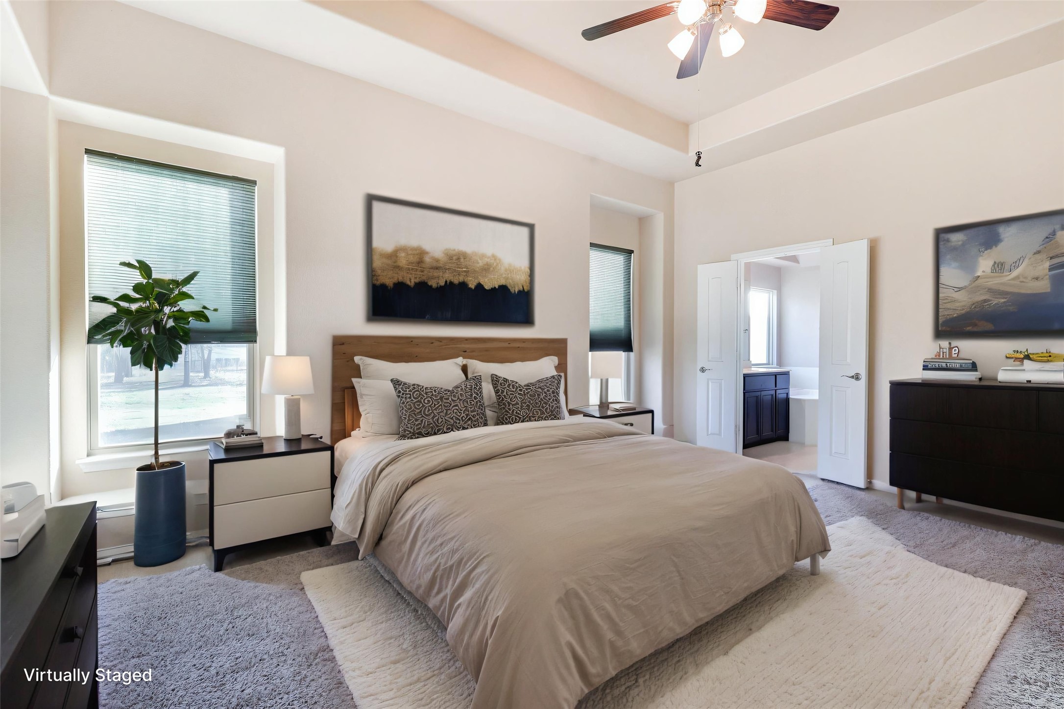 106 Cardiff Lane Waxahachie TX 75167