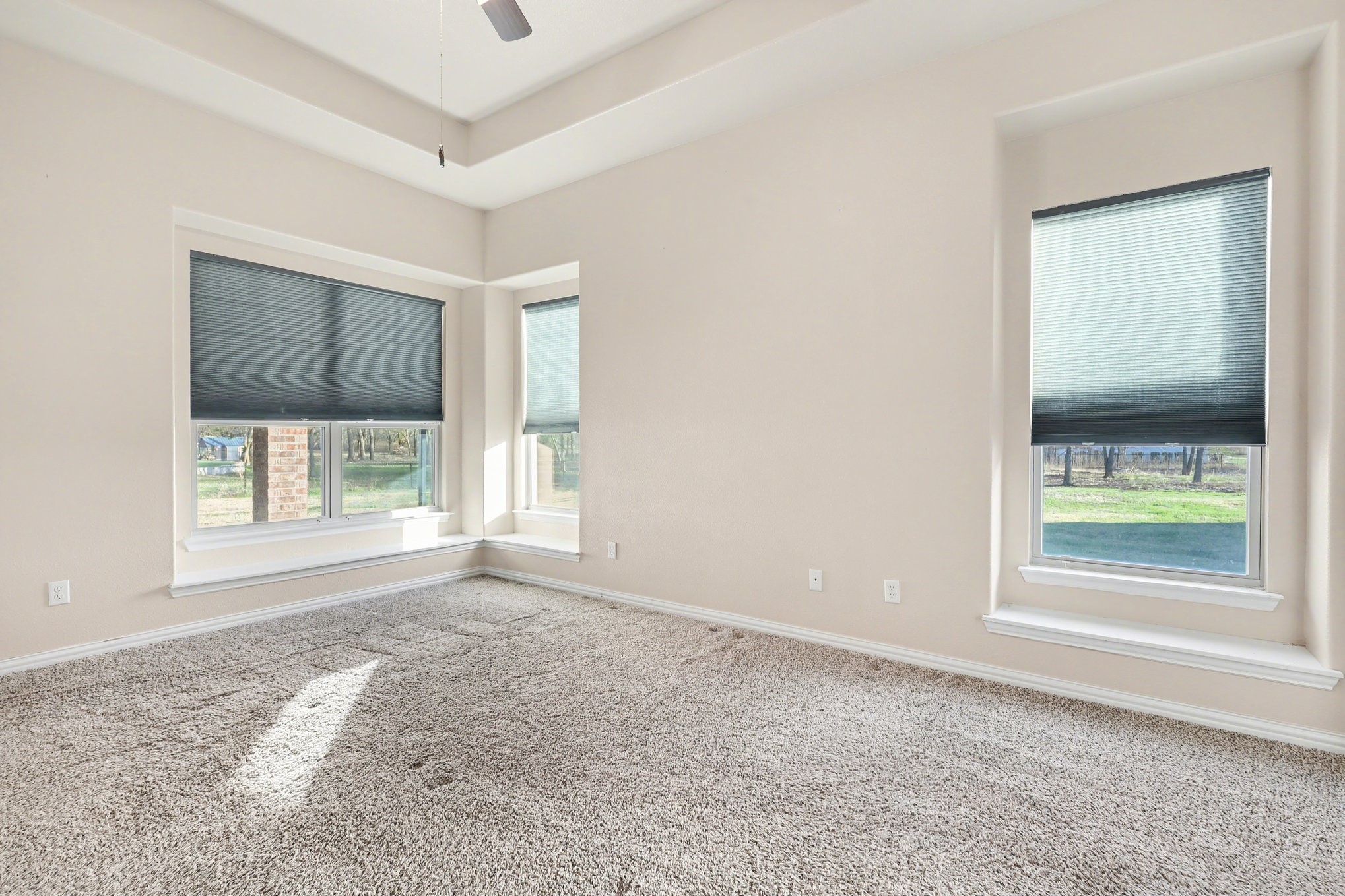 106 Cardiff Lane Waxahachie TX 75167