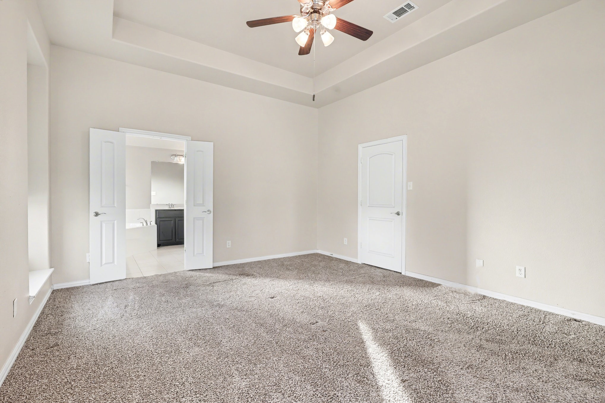 106 Cardiff Lane Waxahachie TX 75167