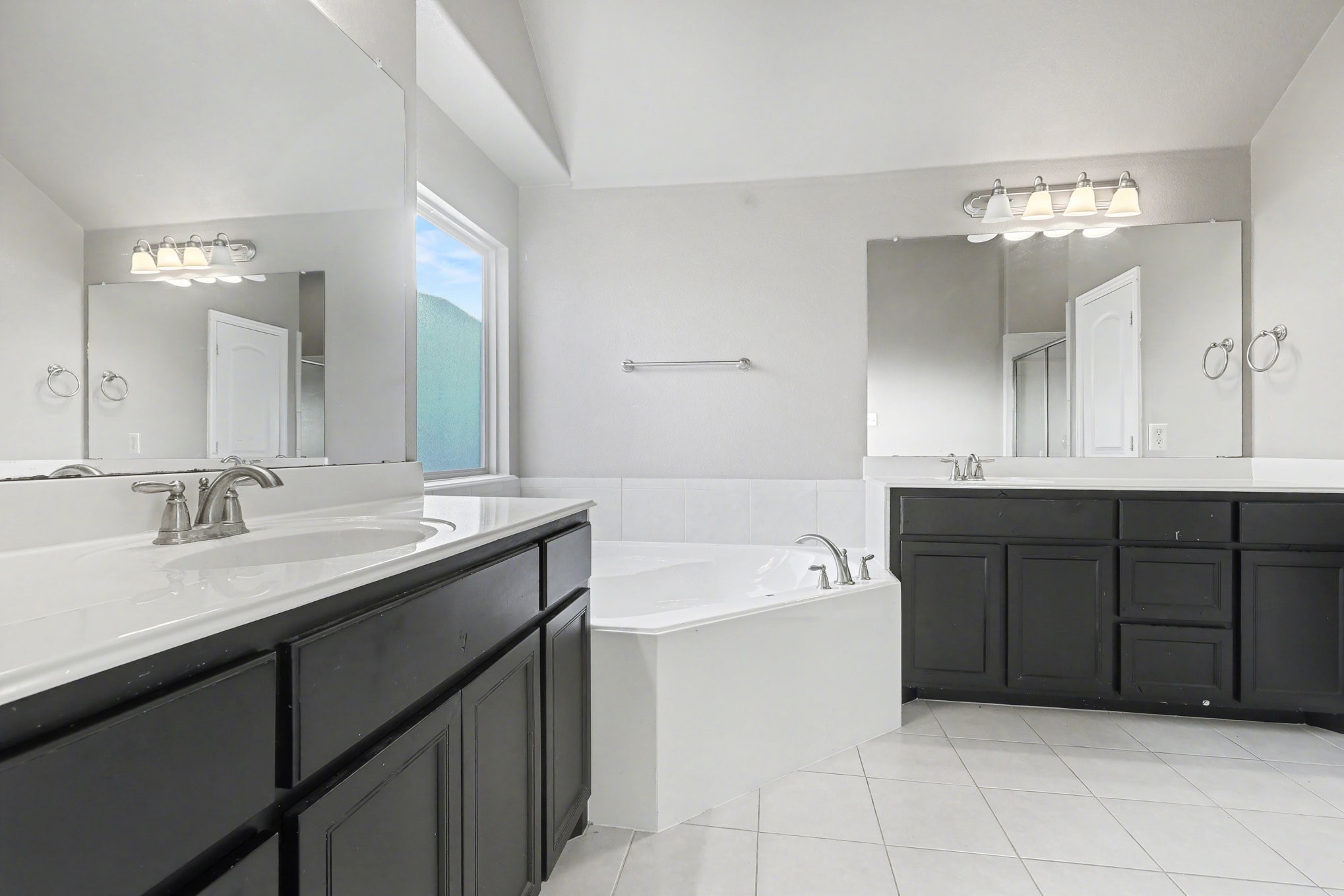 106 Cardiff Lane Waxahachie TX 75167