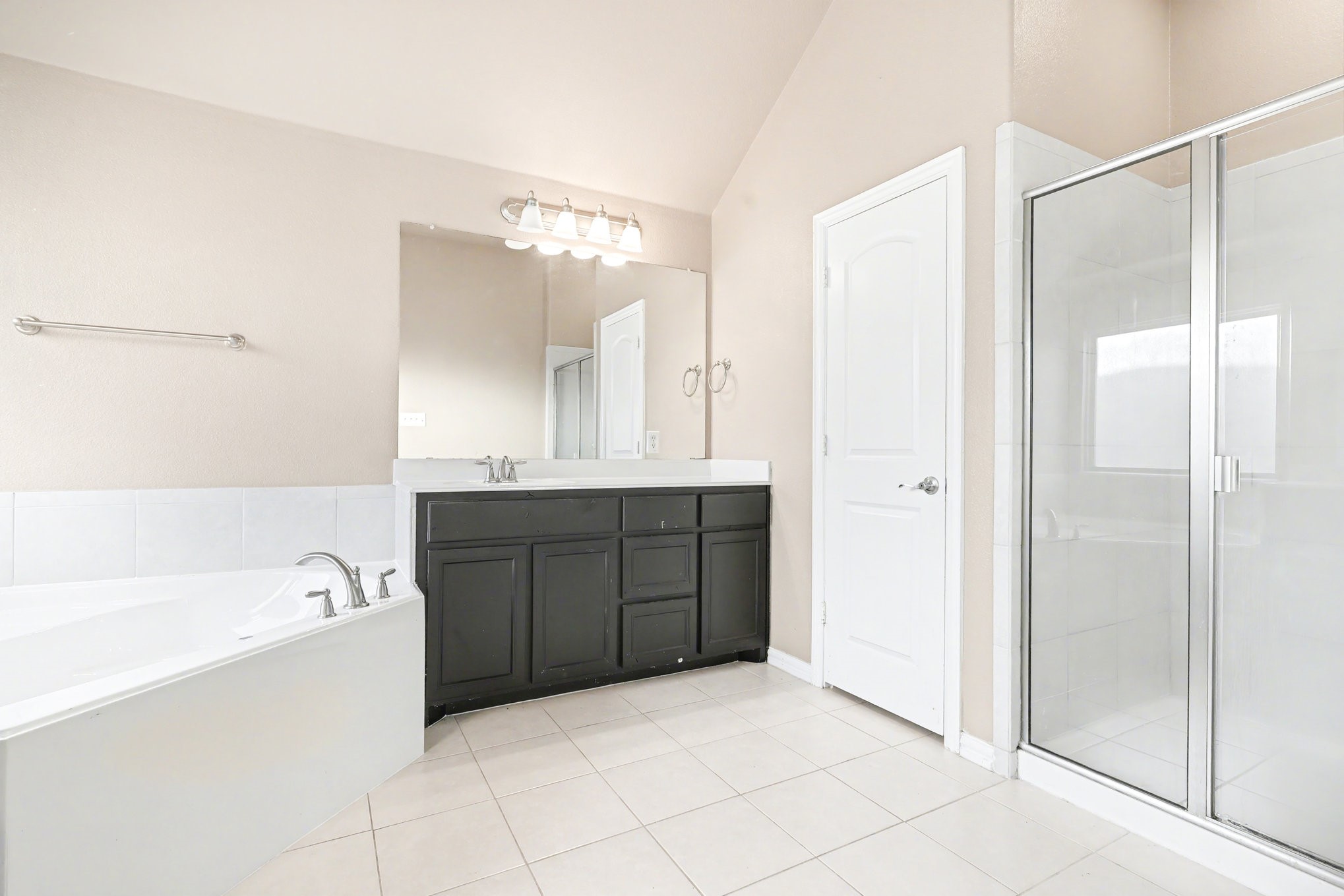 106 Cardiff Lane Waxahachie TX 75167