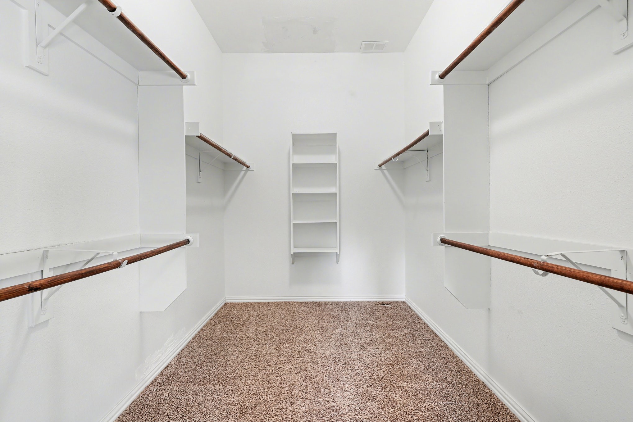 106 Cardiff Lane Waxahachie TX 75167