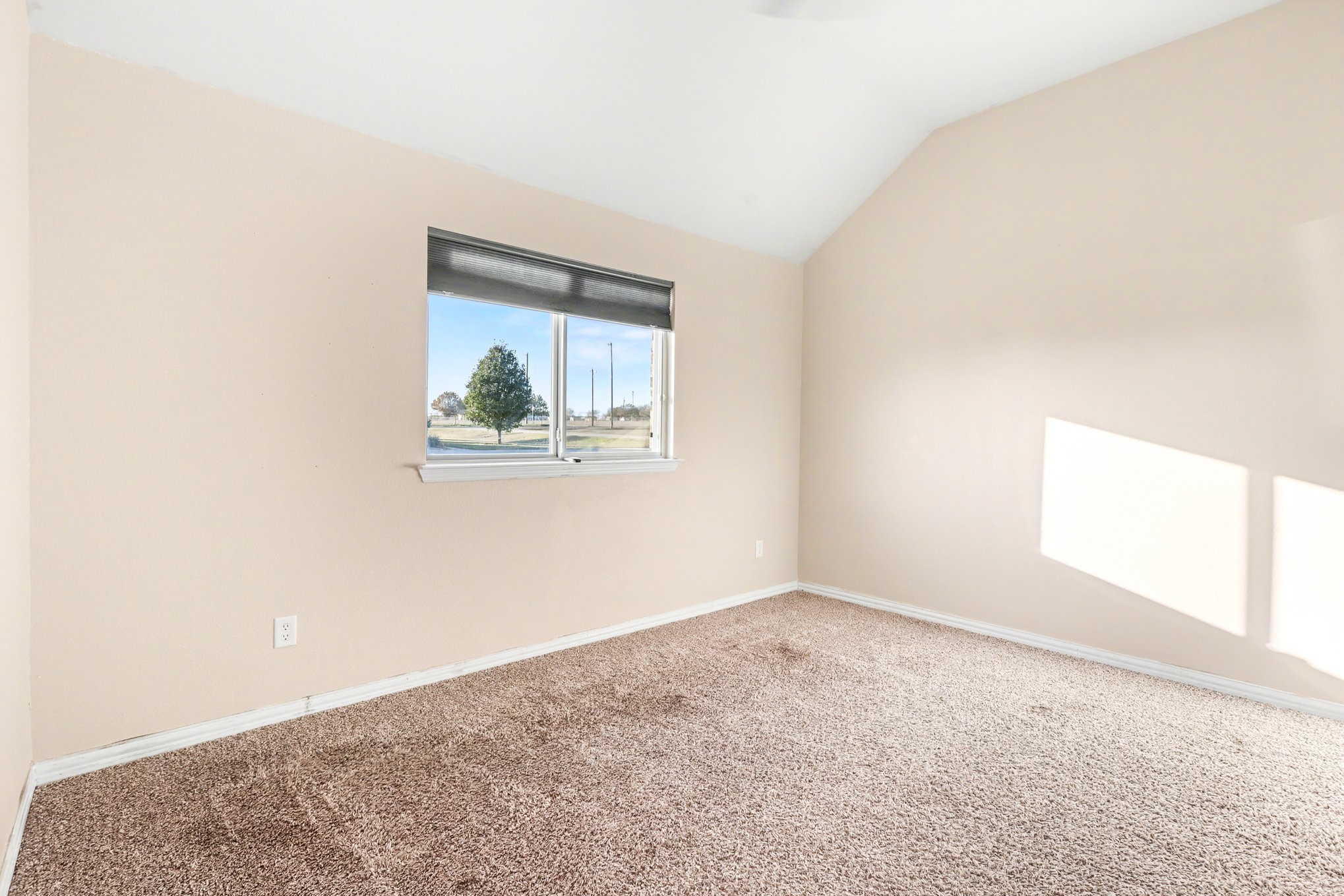 106 Cardiff Lane Waxahachie TX 75167