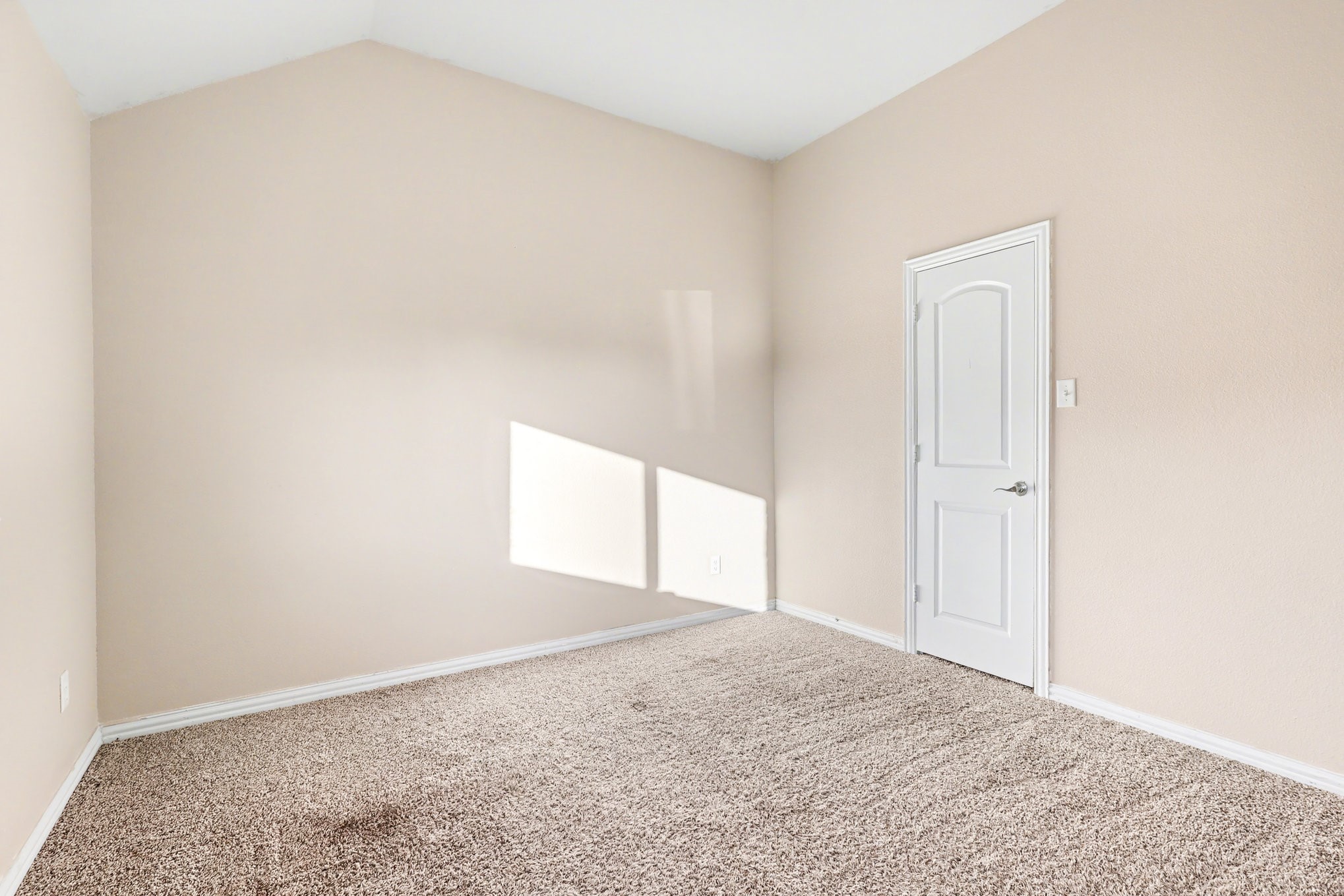 106 Cardiff Lane Waxahachie TX 75167