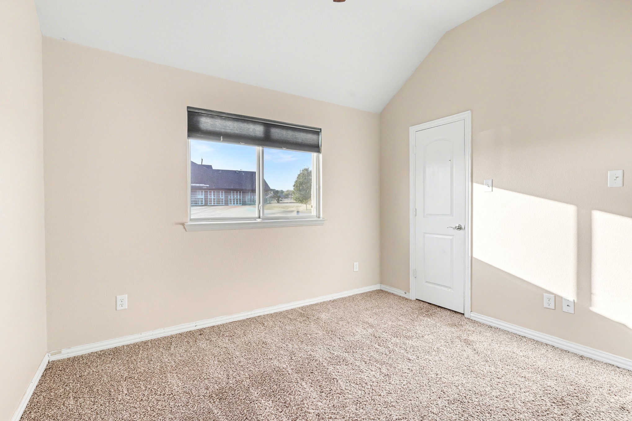 106 Cardiff Lane Waxahachie TX 75167