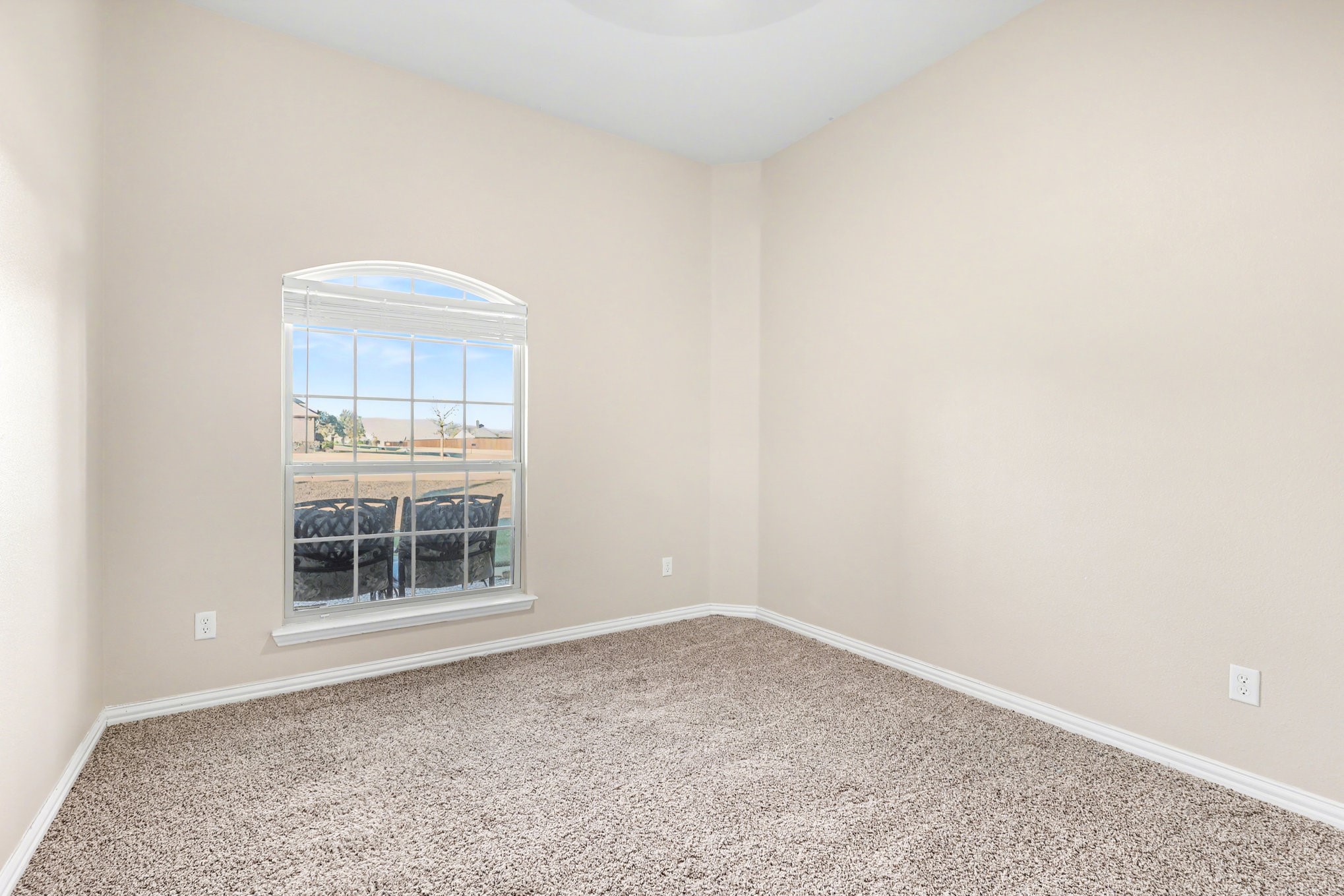 106 Cardiff Lane Waxahachie TX 75167