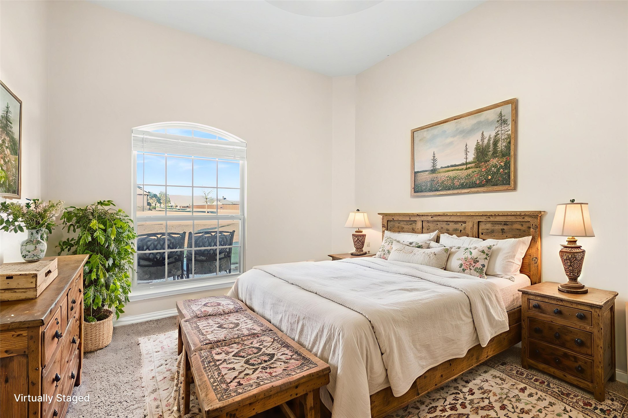 106 Cardiff Lane Waxahachie TX 75167