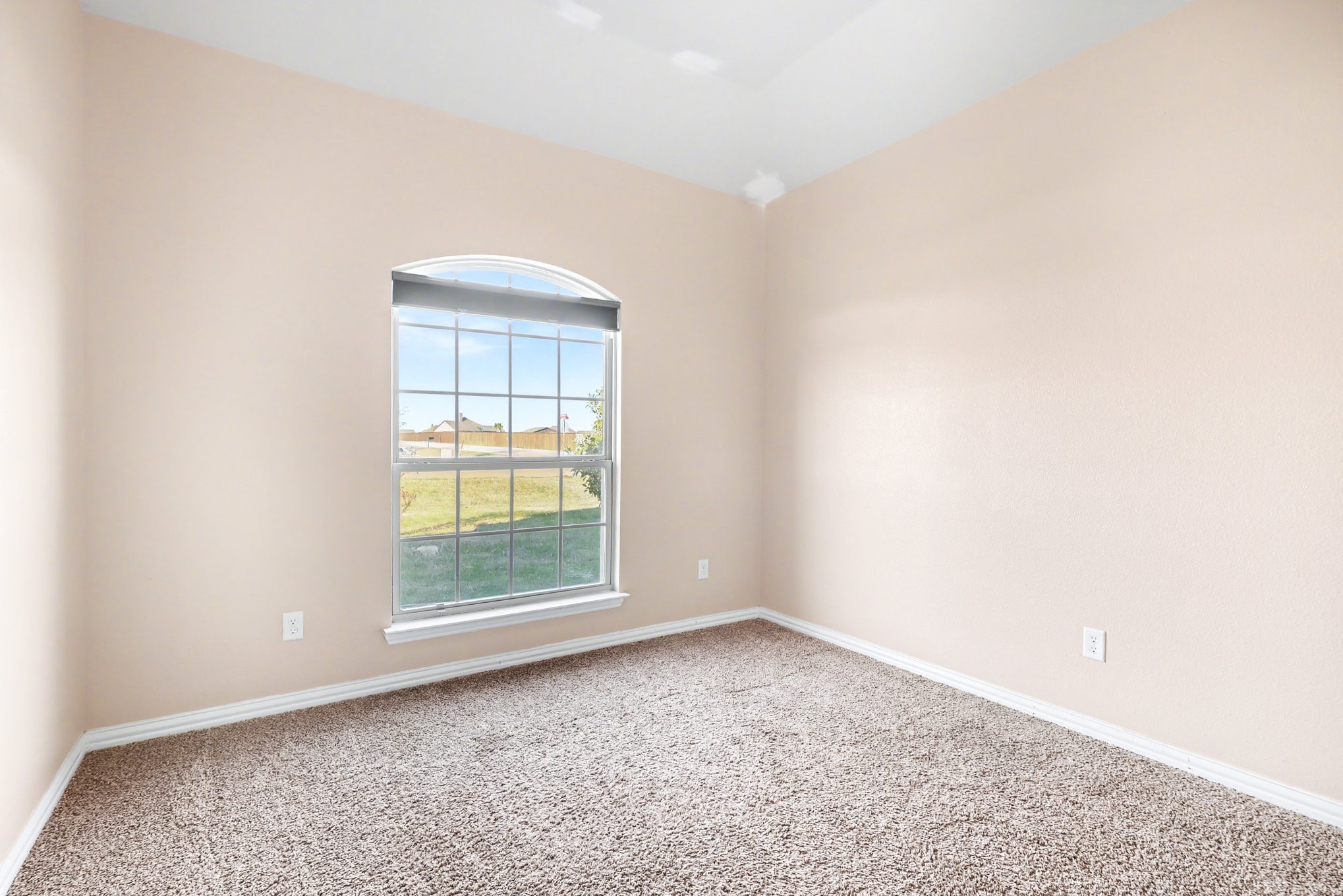 106 Cardiff Lane Waxahachie TX 75167