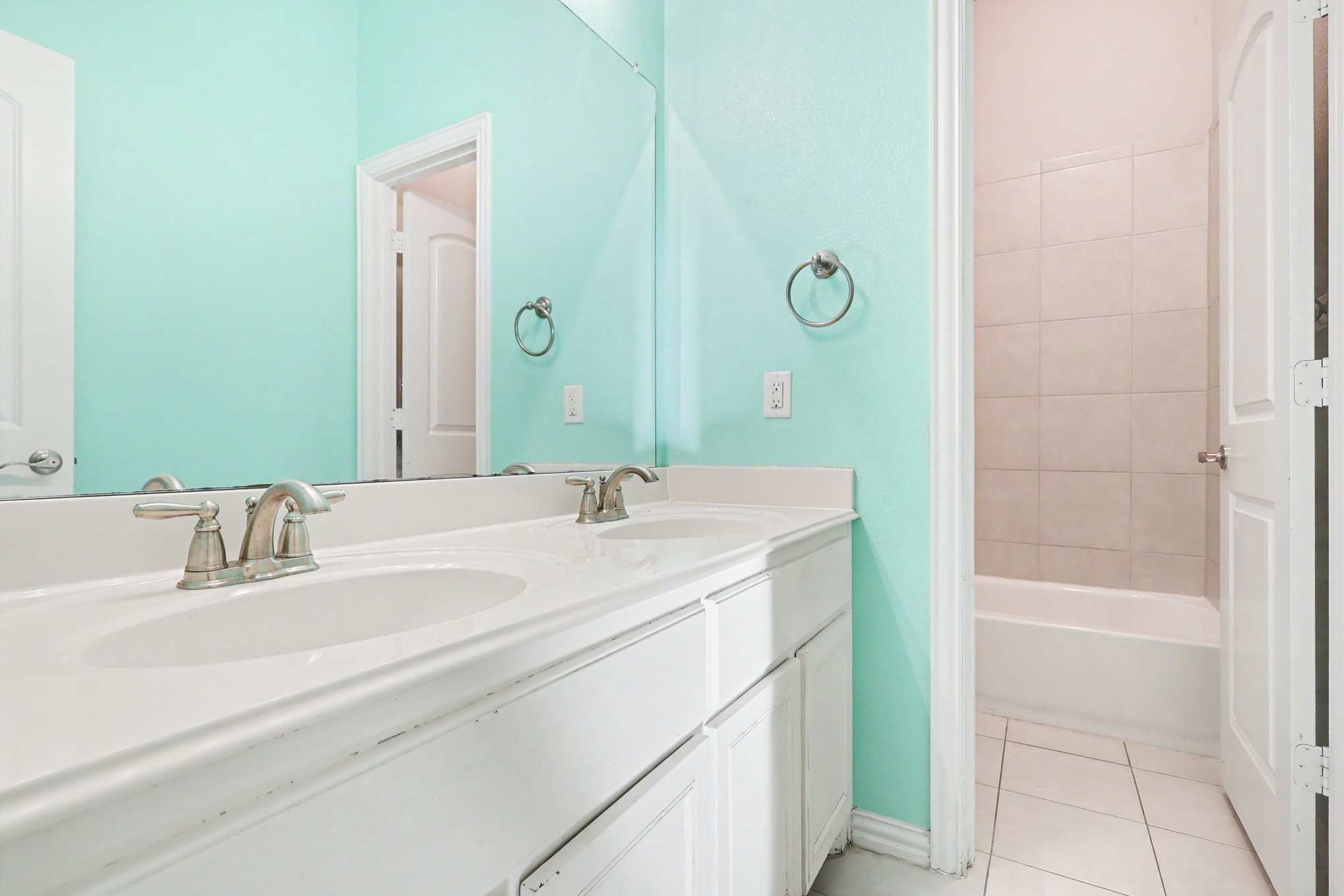 106 Cardiff Lane Waxahachie TX 75167