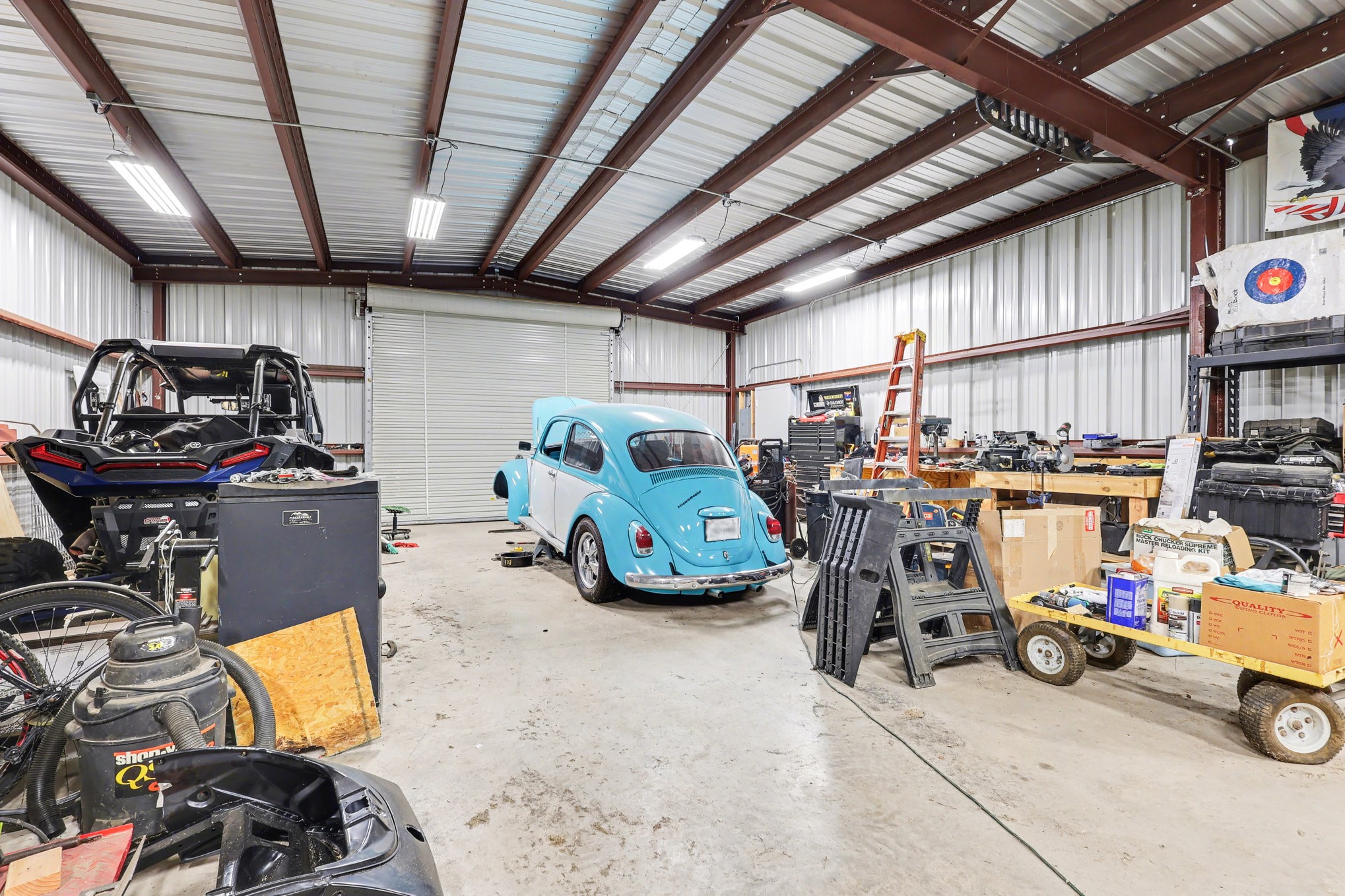 106 Cardiff Lane Waxahachie TX 75167