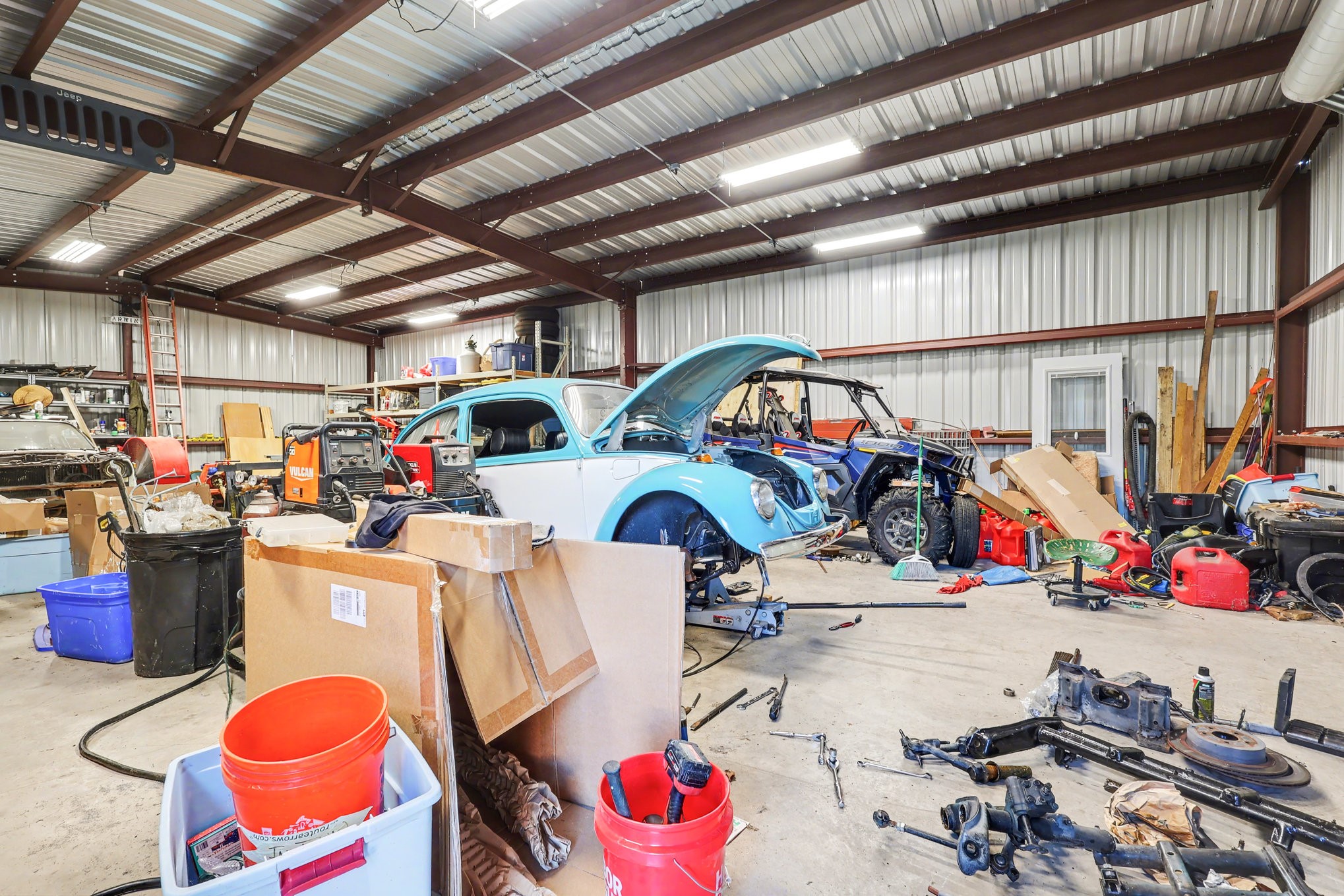 106 Cardiff Lane Waxahachie TX 75167