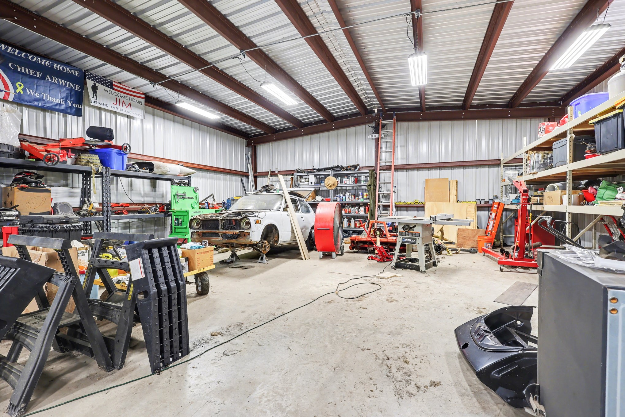 106 Cardiff Lane Waxahachie TX 75167