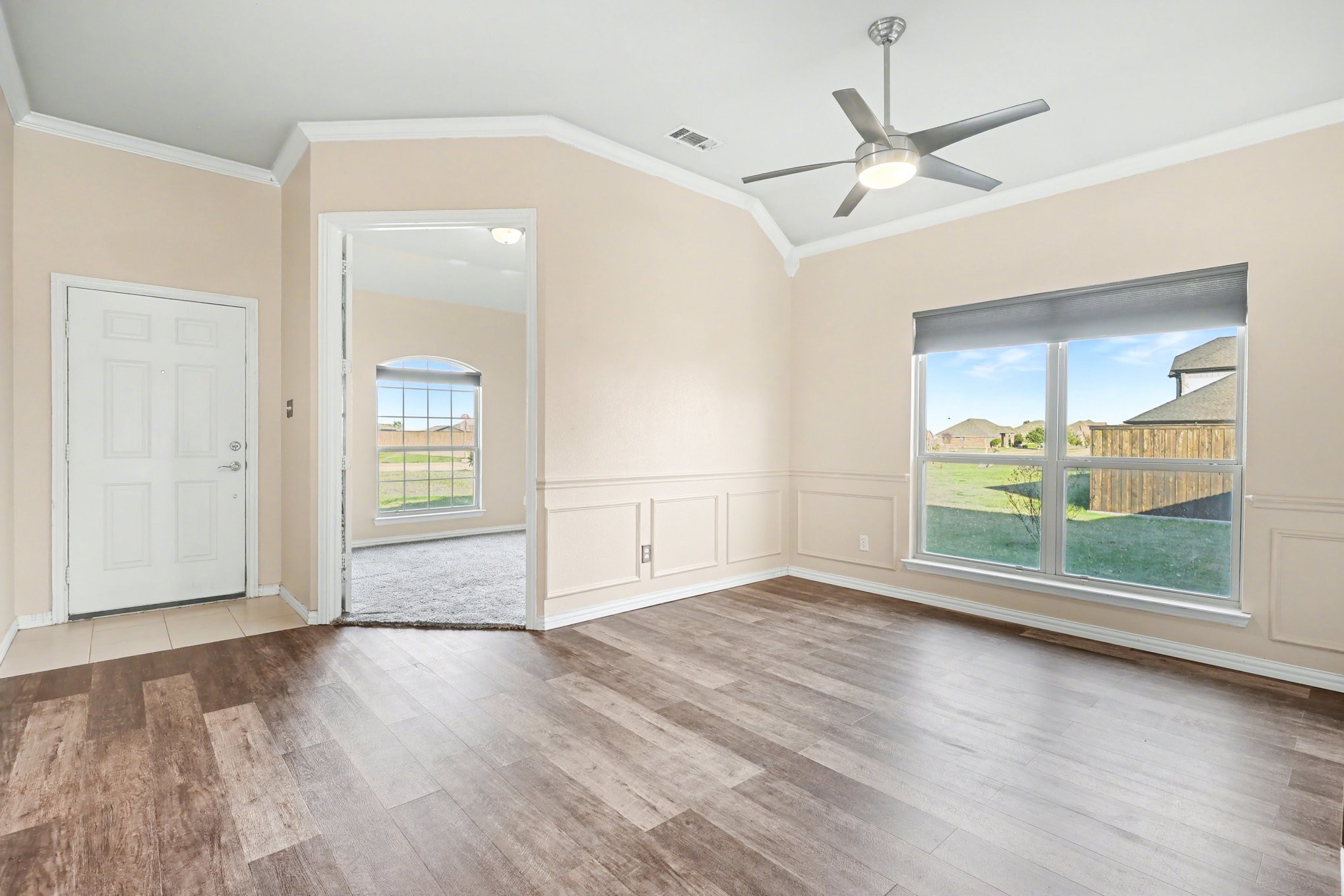 106 Cardiff Lane Waxahachie TX 75167