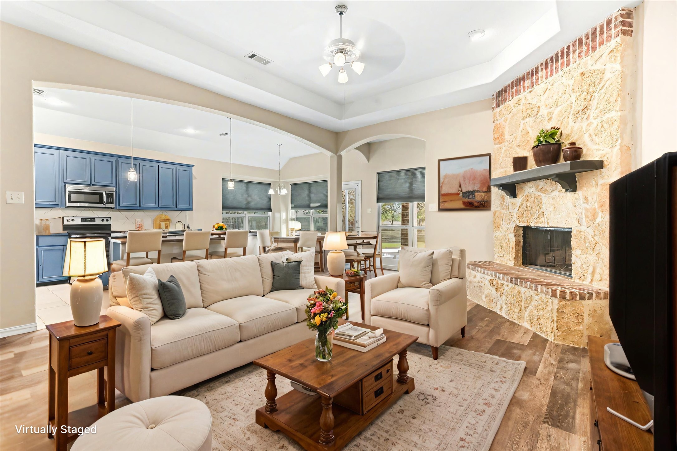 106 Cardiff Lane Waxahachie TX 75167