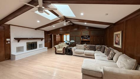 9415 Arborhill Drive Dallas TX 75243