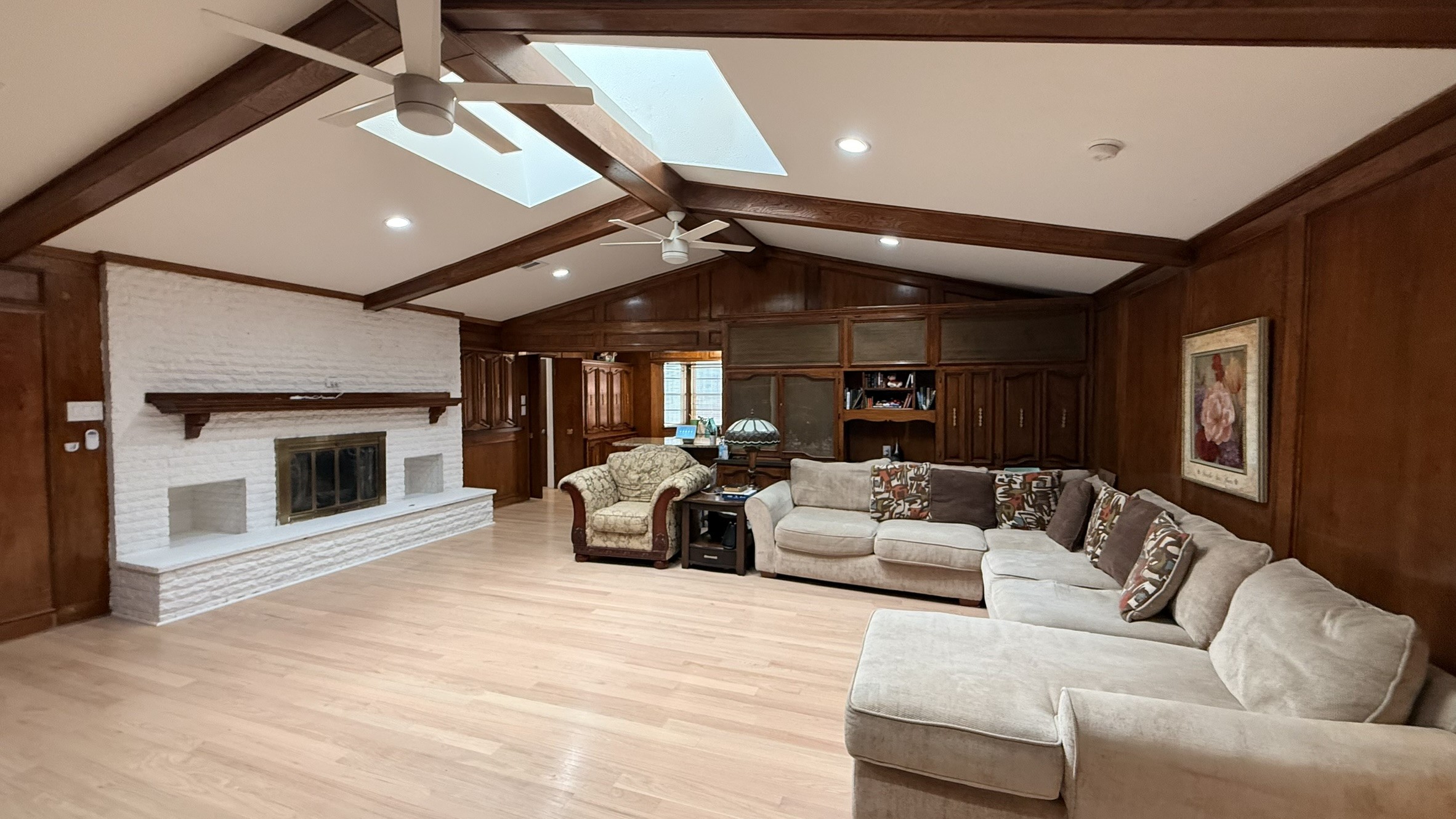 9415 Arborhill Drive Dallas TX 75243