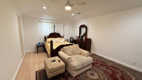 9415 Arborhill Drive Dallas TX 75243