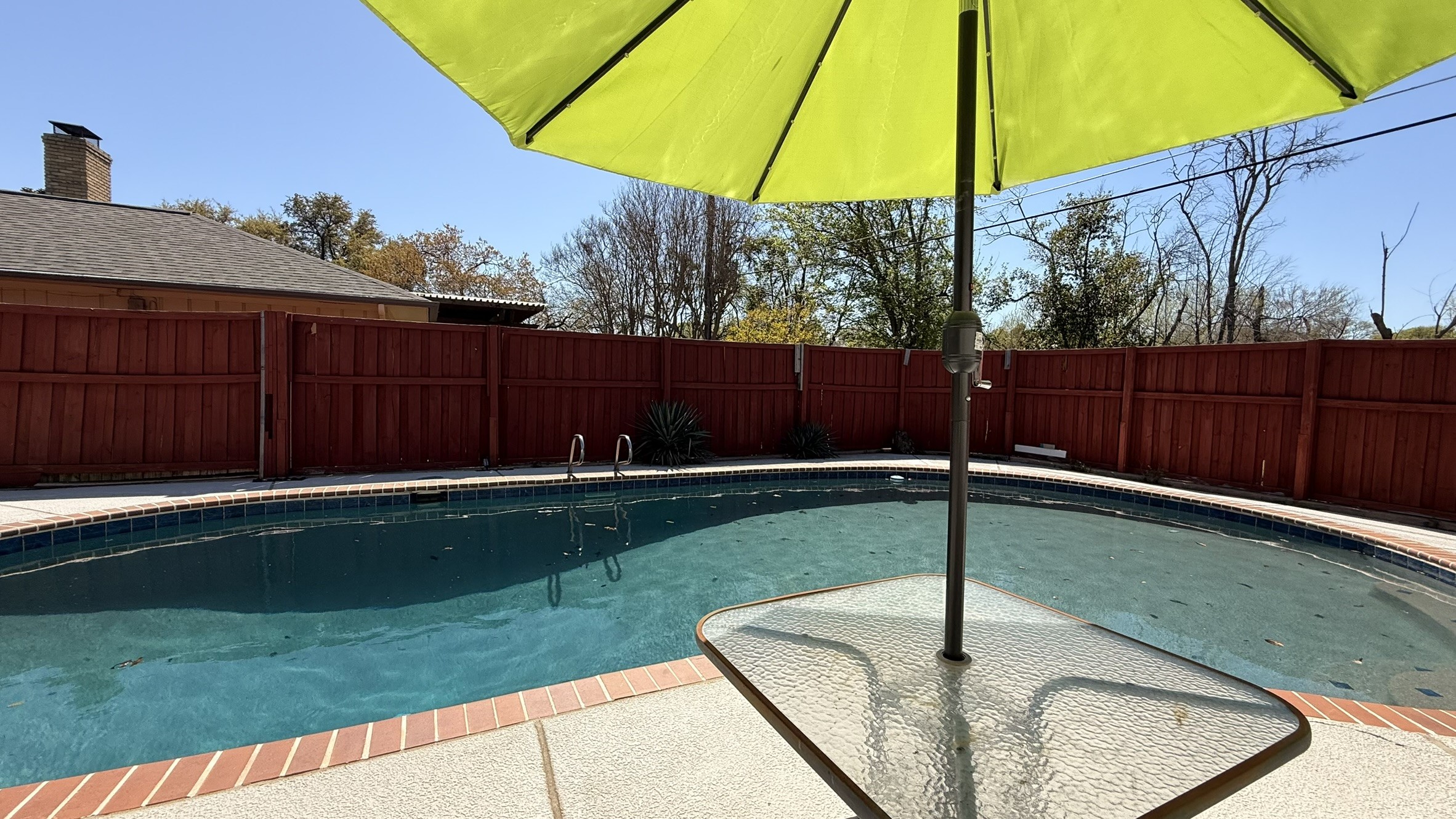 9415 Arborhill Drive Dallas TX 75243