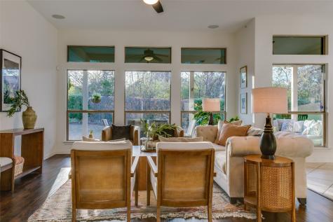 401 Elm Creek Drive Mckinney TX 75071