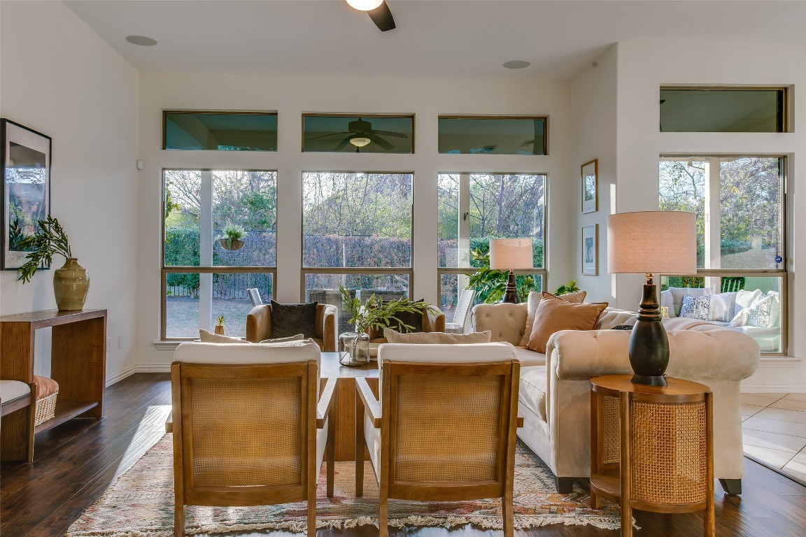 401 Elm Creek Drive Mckinney TX 75071
