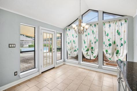 5401 Oak Branch Drive Arlington TX 76016