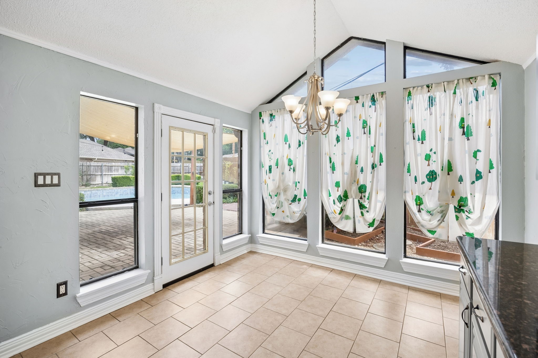 5401 Oak Branch Drive Arlington TX 76016