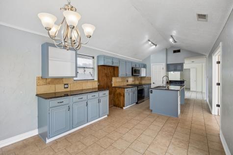 5401 Oak Branch Drive Arlington TX 76016