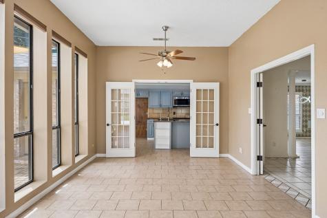 5401 Oak Branch Drive Arlington TX 76016