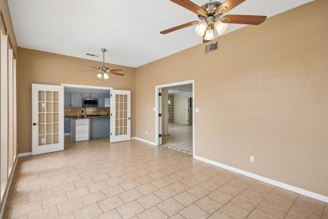 5401 Oak Branch Drive Arlington TX 76016